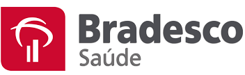 Bradesco Saúde São Sebastião