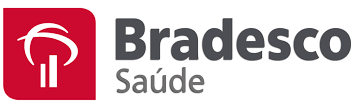 Bradesco Saúde Mogi das Cruzes