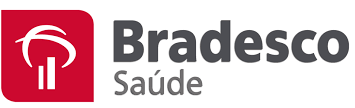 Bradesco Saúde Rio de Janeiro