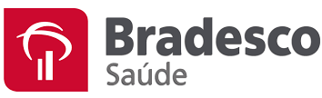 Bradesco Saúde Ribeirão Preto