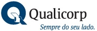 Qualicorp