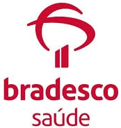 Bradesco saúde em Campinas - Central de Vendas