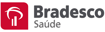 Bradesco Monteiro Lobato