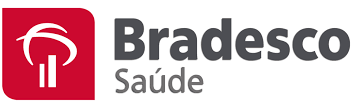 Bradesco Saúde Cruzeiro