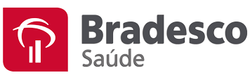 Bradesco TAUBATÉ