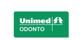 Unimed ODONTO - Central de vendas