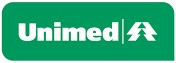 Unimed Jacarei Planos de Saude