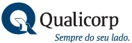 Qualicorp MOGI - Central de Vendas