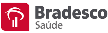 Bradesco Saúde | Central de Vendas Alto Tietê