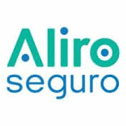 Aliro Seguros