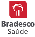 Bradesco Saúde APARECIDA | Central de Vendas