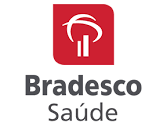 Bradesco Salesópolis