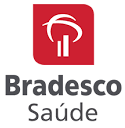 Bradesco Santa Branca