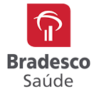 Bradesco Caraguatatuba