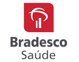 Bradesco Ilhabela