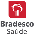 Bradesco Saúde Mauá