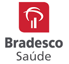 Bradesco Saúde Rio Claro