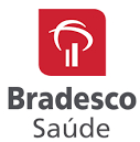 Bradesco Saúde OSASCO 