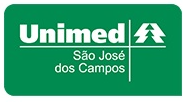 Planos-de-Saude-UNIMED-sjc-sao-jose-dos-campos