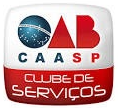 Plano-de-saude-para-advogados-de-SAO-PAULO-caasp-oab