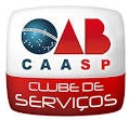 Plano-de-saude-para-advogados-de-Campinas-caasp-oab