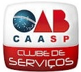 Plano-de-saude-para-advogados-de-osasco-sp-caasp-oab