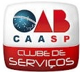 Plano-de-saude-para-advogados-de-Sao-bernardo-do-campo-sp-caasp-oab