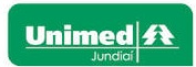Unimed Jundiai_planos_de_saúde