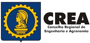 Sulamerica Saude Exclusivo para Engenheiros Agronomos e Profissionais do CREA