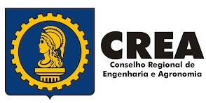  MedSenior Saude para Engenheiros Agronomos CREA