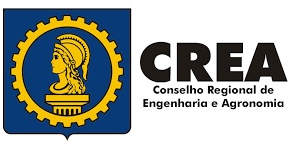 Unimed SJC Exclusivo para Engenheiros Agronomos e Profissionais do CREA