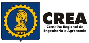 Bradesco Saude para Engenheiros Agronomos e Profissionais do CREA