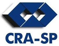 Sul America saude para Administrador de Empresas CRA SAESP