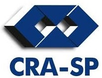 Planos de Saude Exclusivos para Administradores de Empresas CRA SAESP