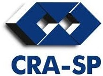 Med Senior exclusivo para Administradores inscritos no CRA SAESP