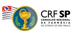 SulAmerica exclusivo para Farmaceuticos CRF SINFAR