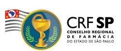 Amil Exclusivo para Farmaceuticos CRF