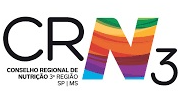 Bradesco saude para Nutricionistas CRN 3