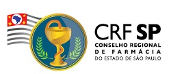 Santa Casa Saude SJC exclusivo para Farmaceuticos CRF SINFAR