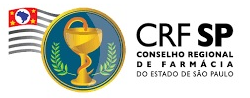 Med Senior exclusivo para Farmaceuticos CRF SINFAR