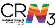 Amil exclusivo para Nutricionistas CRN 3