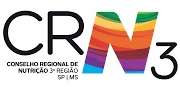 Santa Casa Saude exclusivo para Nutricionistas inscritos no CRN 3