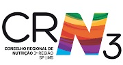 Planos de Saude exclusivo para Nutricionistas CRN 3