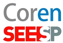 Med Senior exclusivo para Enfermeiros COREN SEESP