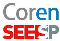 Planos de saude exclusivos para Enfermeiros COREN SEESP