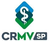 Exclusivo para Medico Veterinario e Zootecnista CRMV