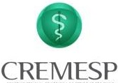 Exclusivo para Medicos CREMESP
