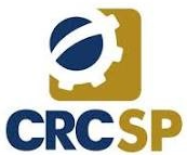 Exclusivo para Contabilistas CRC SINDCONT