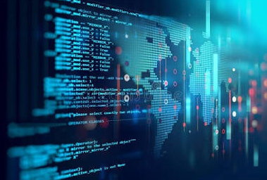 Exclusivos para Analistas de Sistemas