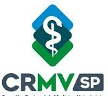 Amil exclusivo para Veterinarios e Zootecnistas inscritos no CRMV